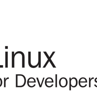 Linux Complete Collection (8 Books in PDF)